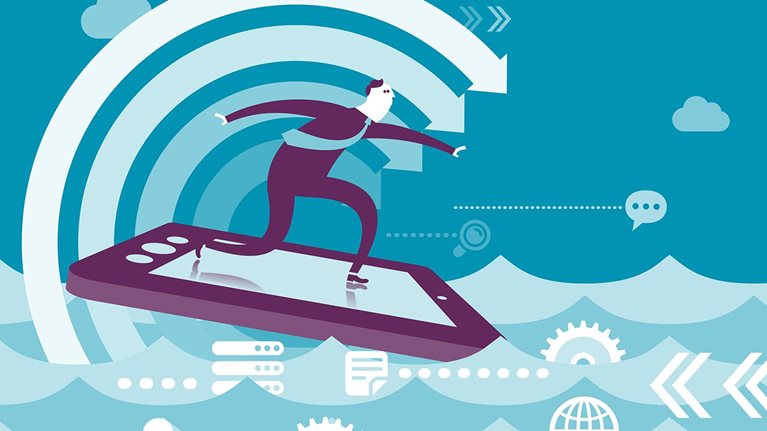 Image_hero-megatrends-for-sales-organizations