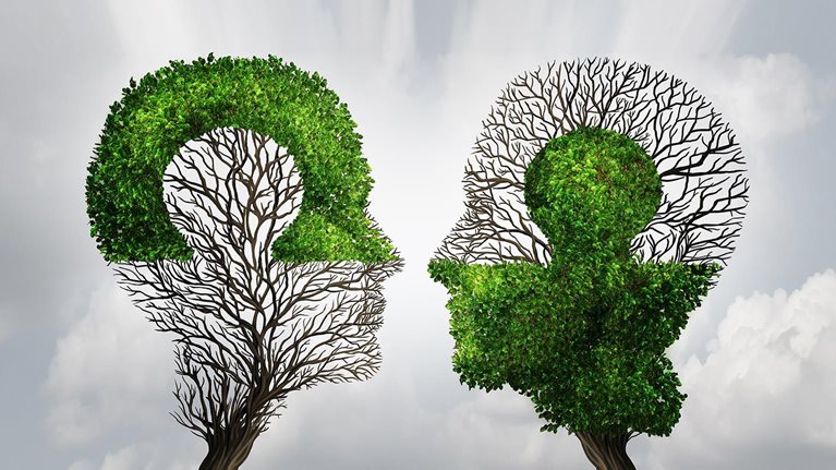 merge-to-grow_1536x1536_Standard