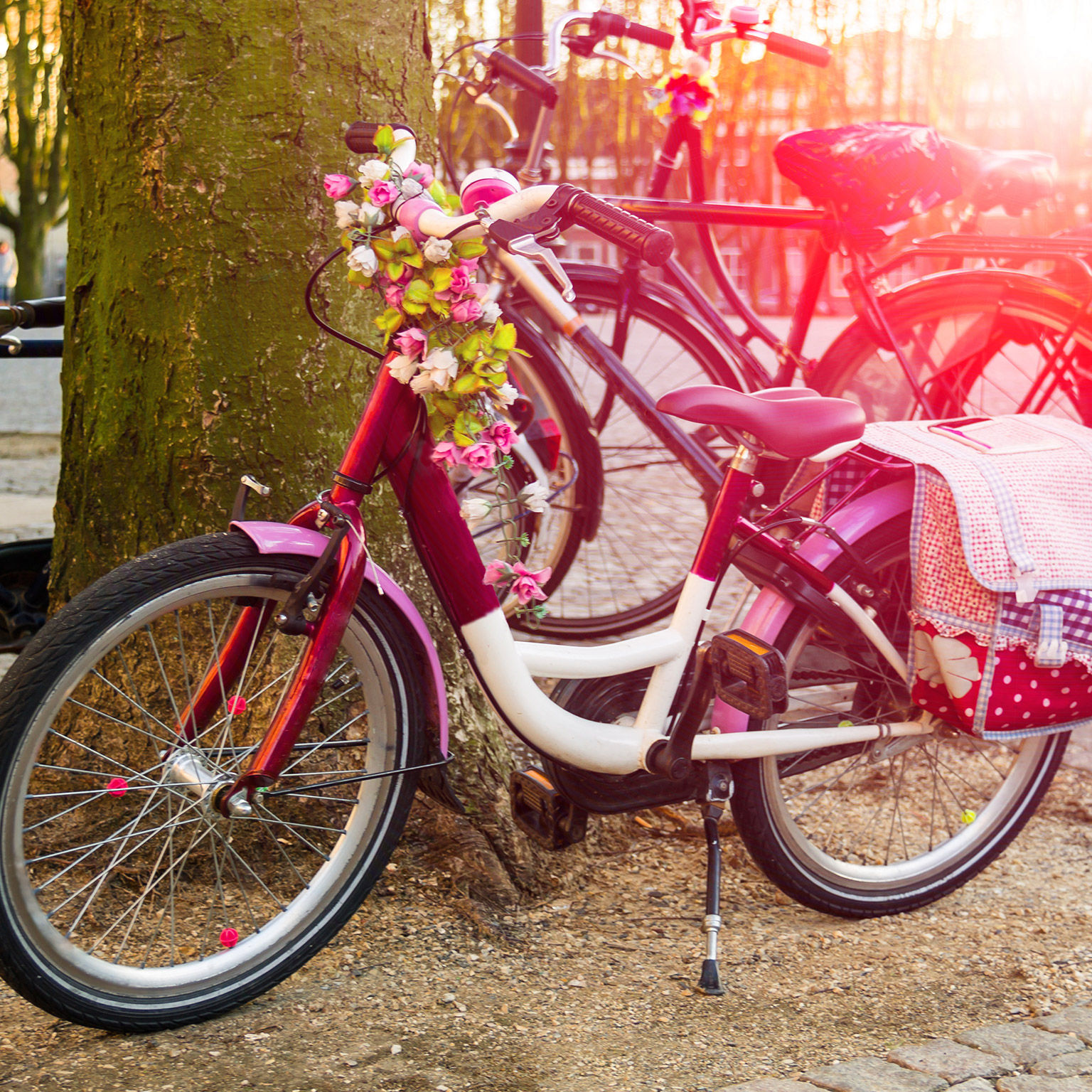 Image_hero-personalizing-app