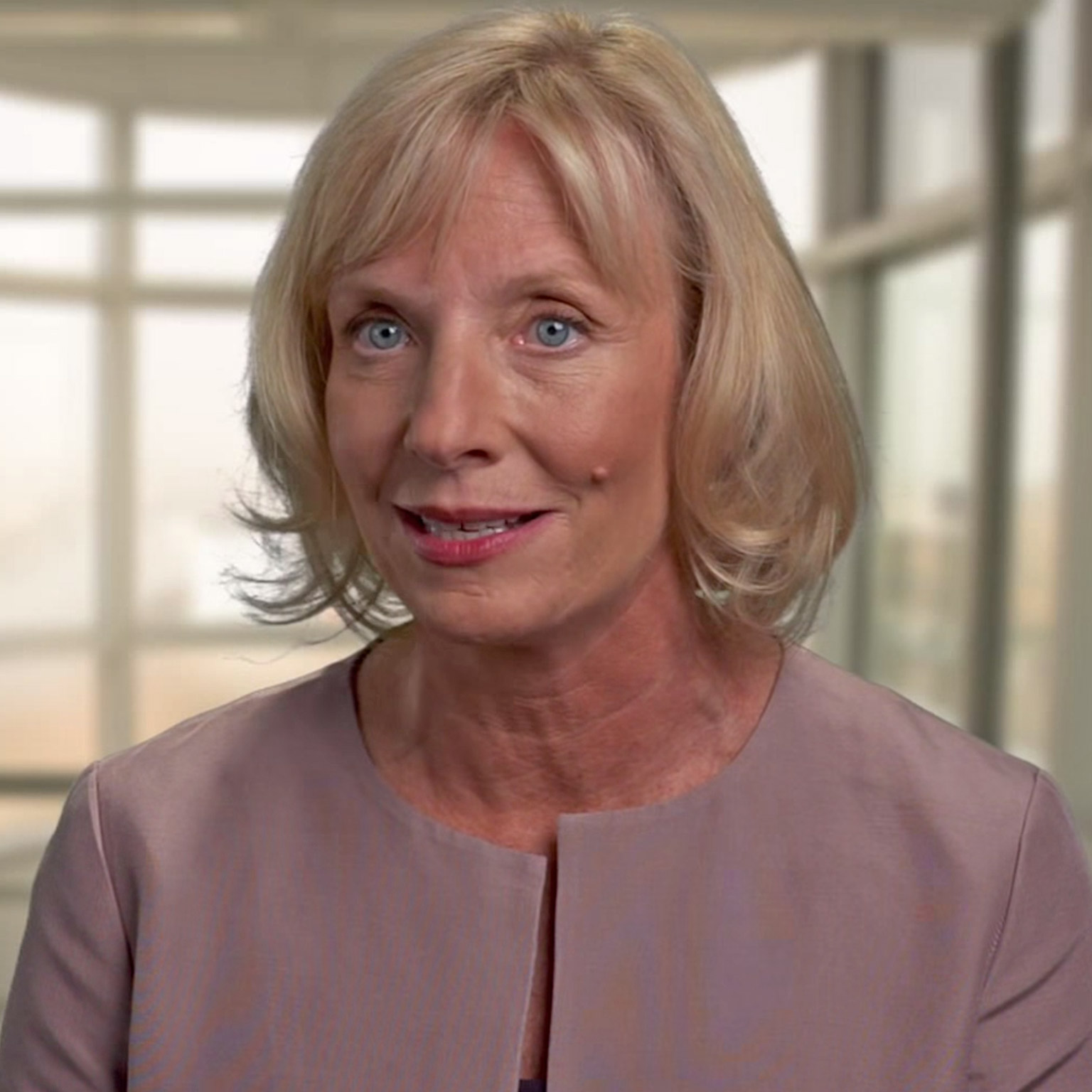 Image_hero-video-perspectives-from-a-CEO-app