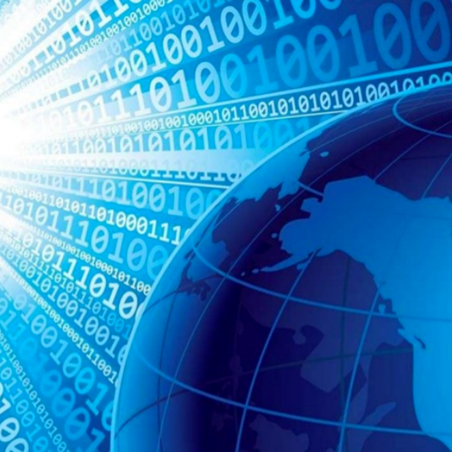 Image_hero-presentation-big-data-and-advanced-analytics-16-use-cases