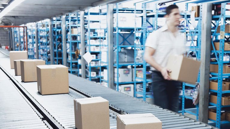 Pricing: Distributors’ most powerful value-creation lever