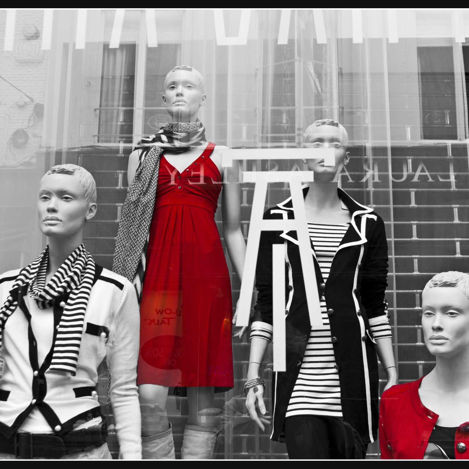 Image_hero-CSI-pricing-fashion-app