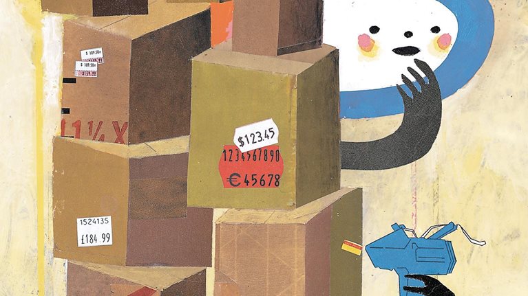 prne03_1536x1536_Original