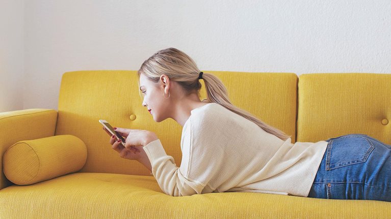 Prime Day and the broad reach of Amazon’s ecosystem