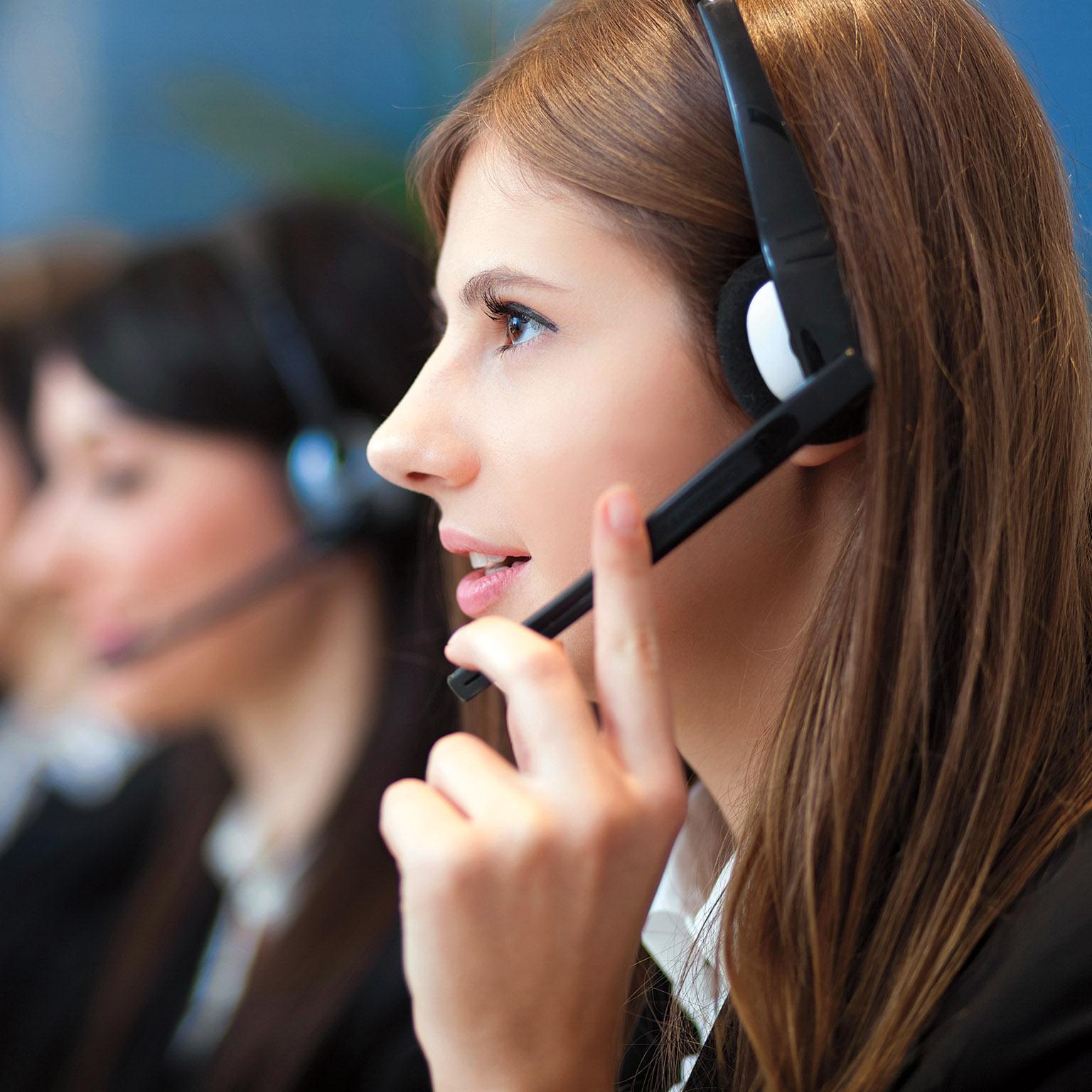 Putting_behavioral_psychology_to_work_1536x1536_Original