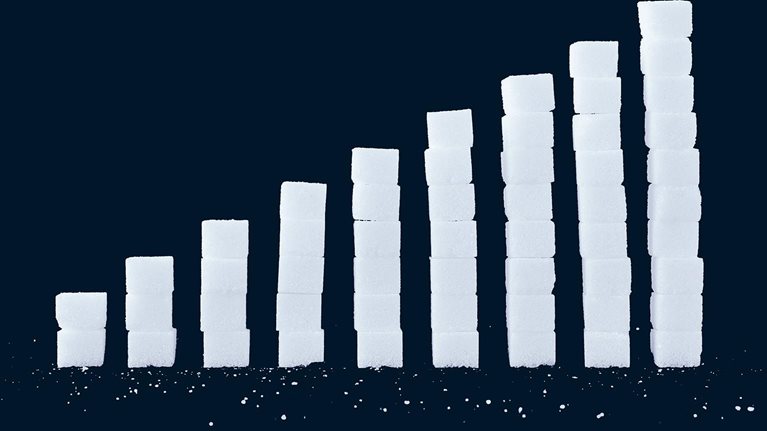 Revenue growth management in the COVID-19 crisis