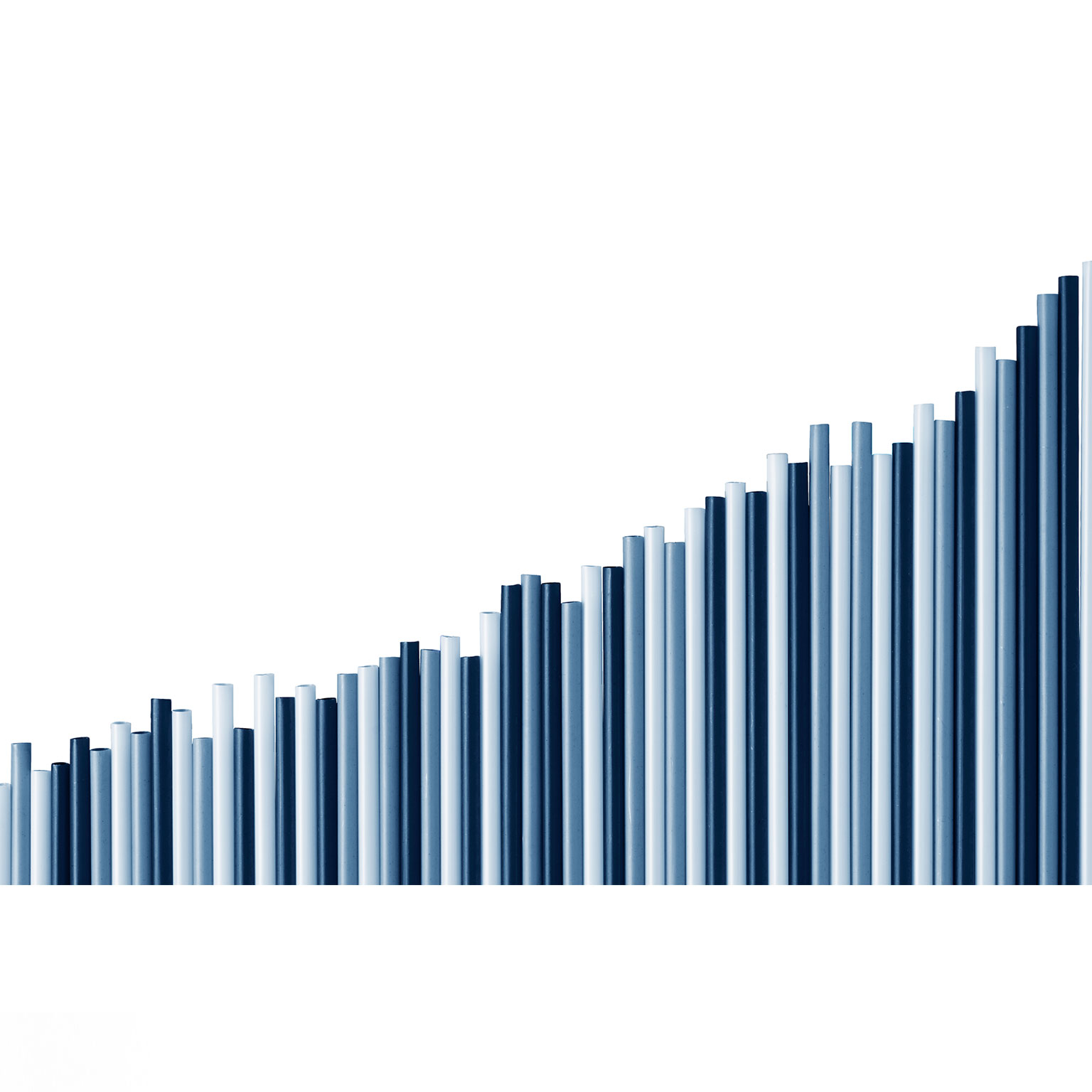 Revenue growth management: The next horizon
