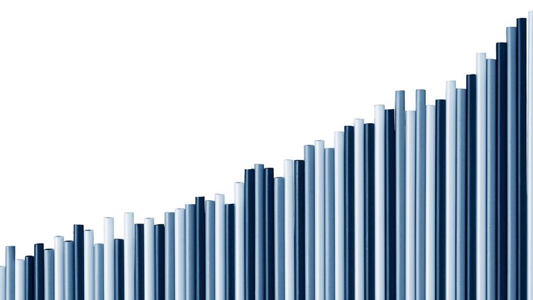 Revenue growth management: The next horizon