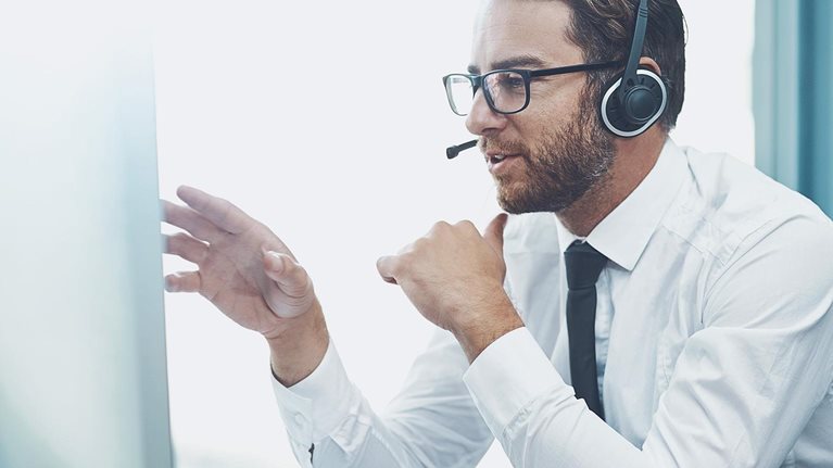 Sales automation: The key to boosting revenue and reducing costs