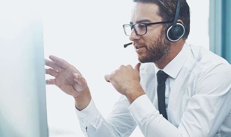 Sales automation: The key to boosting revenue and reducing costs