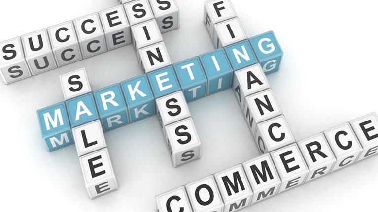 Six-steps-transform-marketing_1536x1536_Original