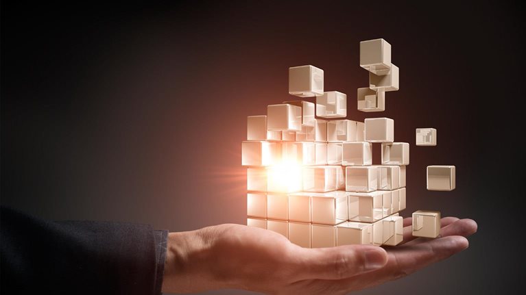 The 90% success recipe: How digital and analytics can help commercial transformations beat the odds and the market