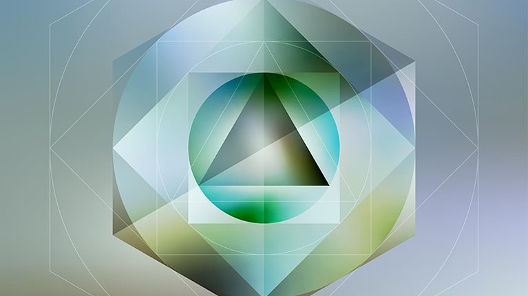 Image_hero-big-data-trinity-app