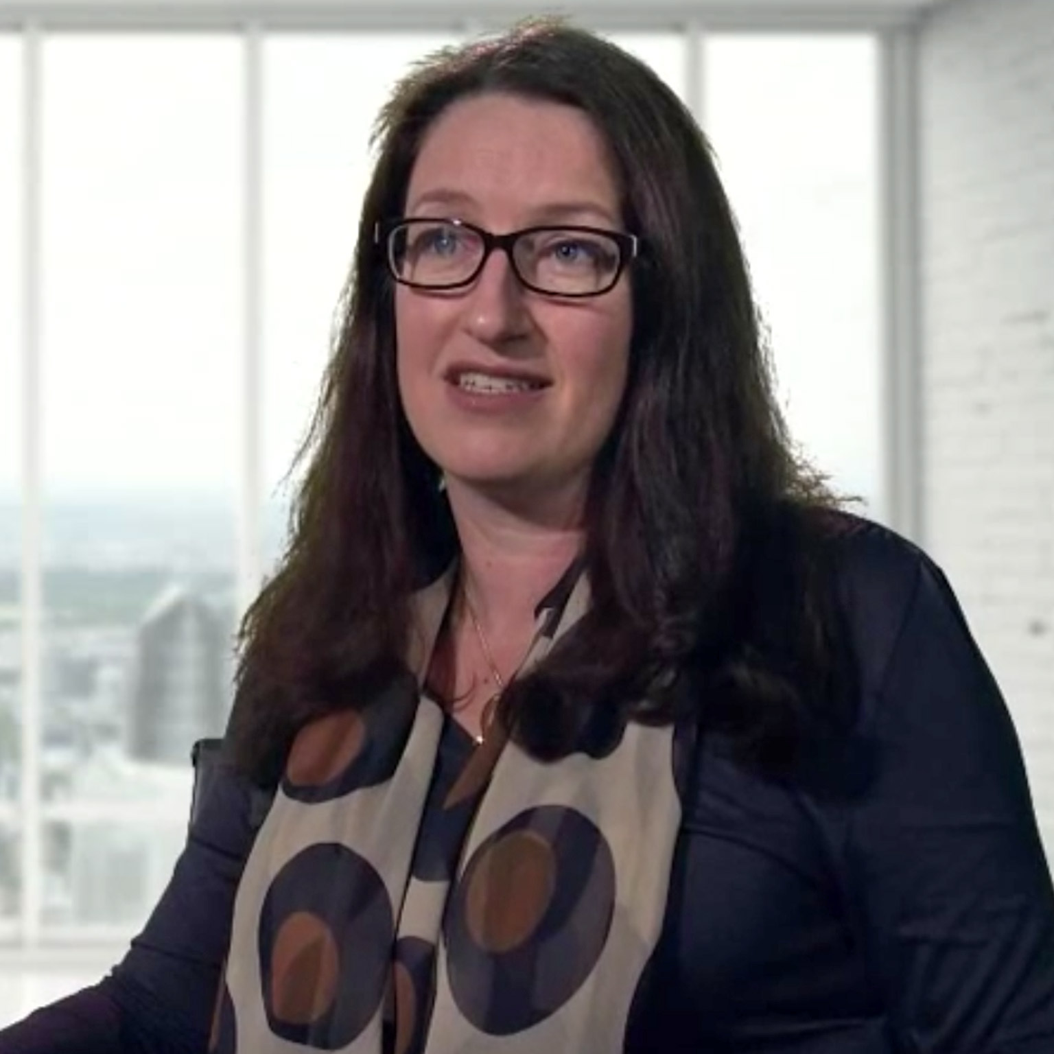 Image_hero-cmos-calling-vision-and-number-app