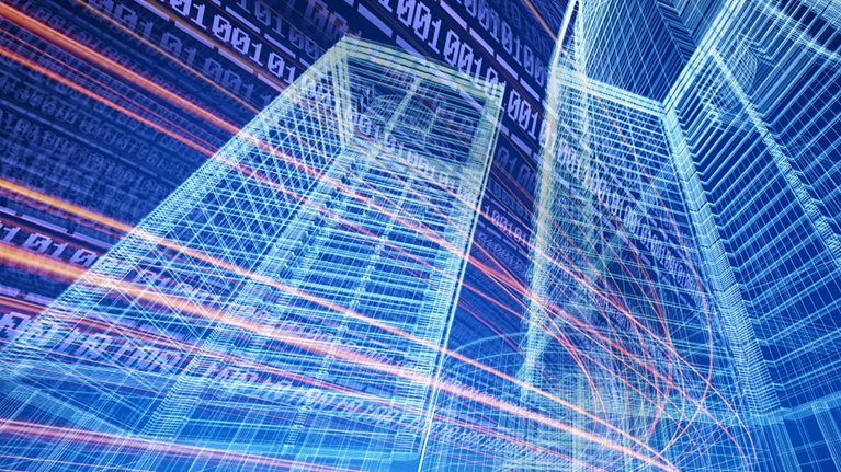 Image_hero-data-driven-life-app