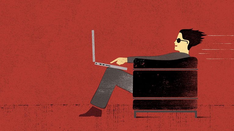 Blown_away_1536x1536_Original