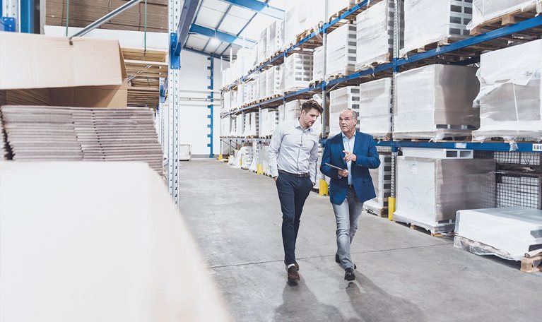 The difference between good and bad sales training: A closer look at certification