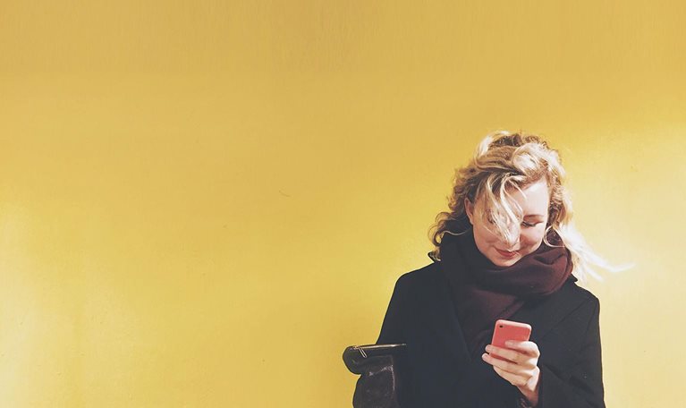 The future of personalization—and how to get ready for it