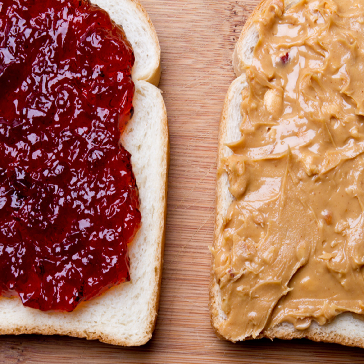 Image_hero-ceo-cmo-alliance-app