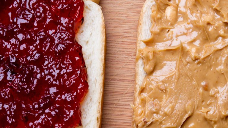 Image_hero-ceo-cmo-alliance-app