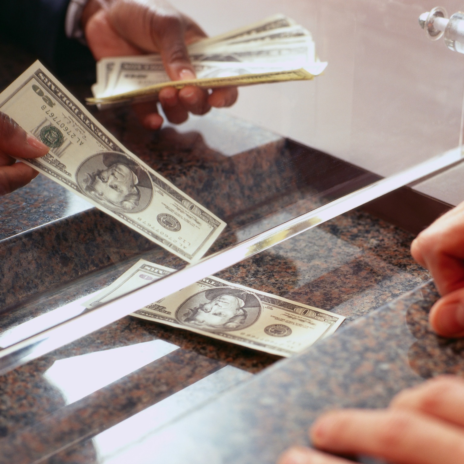 Image_hero-CSI-financial-pulse-app