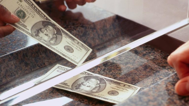 Image_hero-CSI-financial-pulse-app