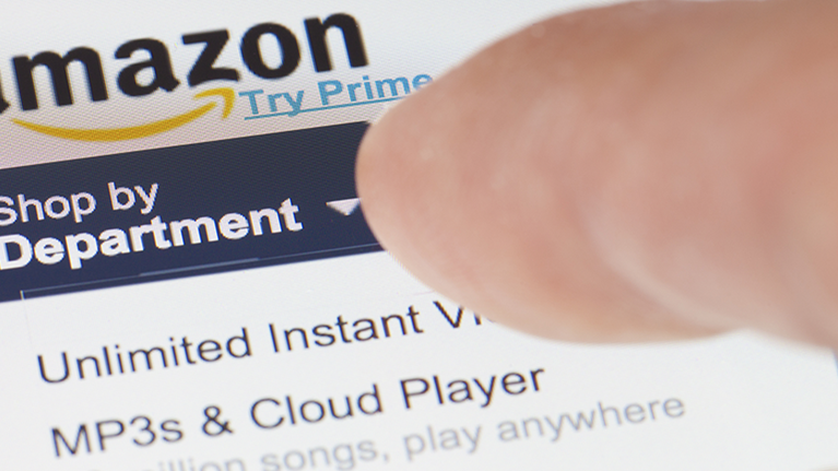 Image_hero-amazon-prime-day-app