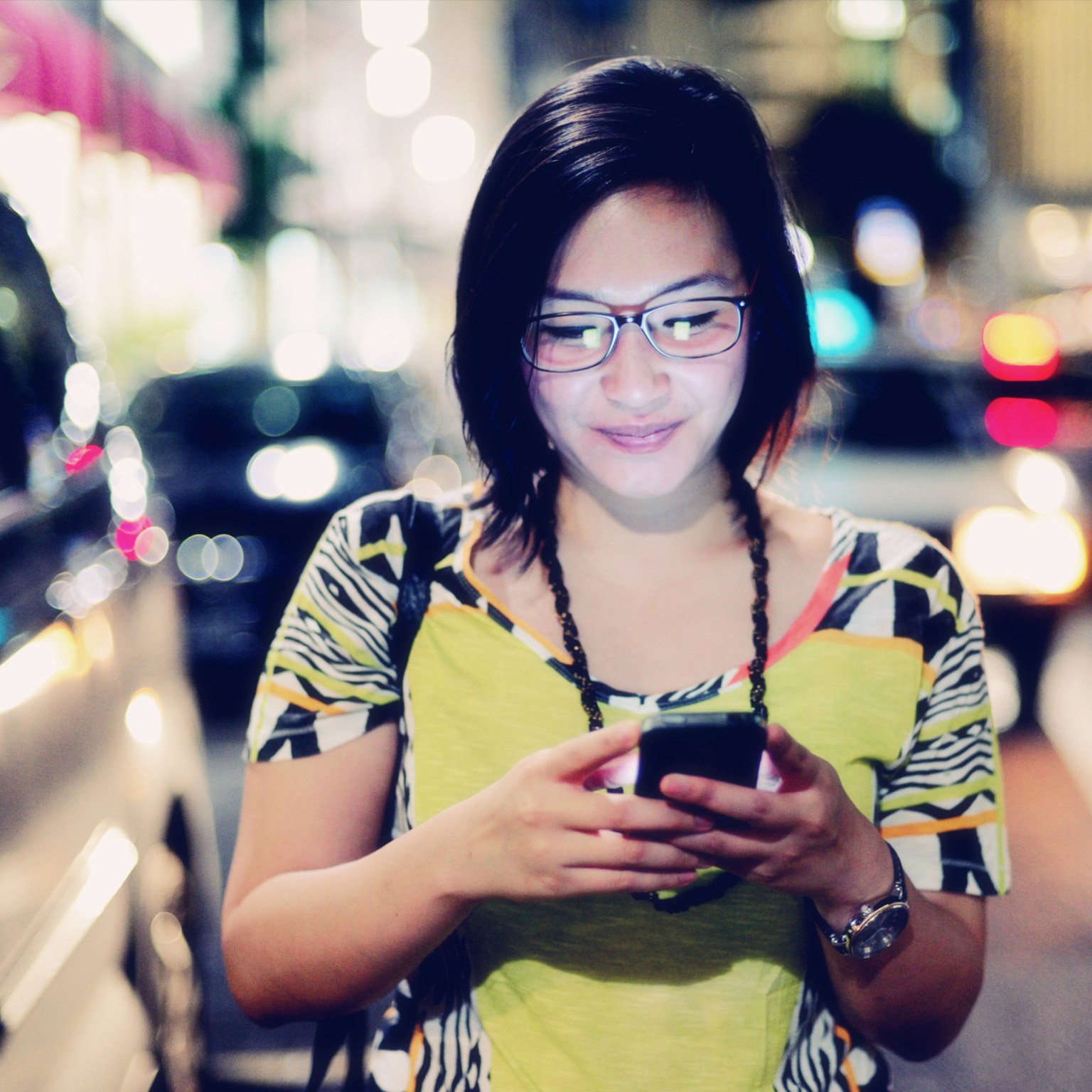 Image_hero-top-six-indonesian-app