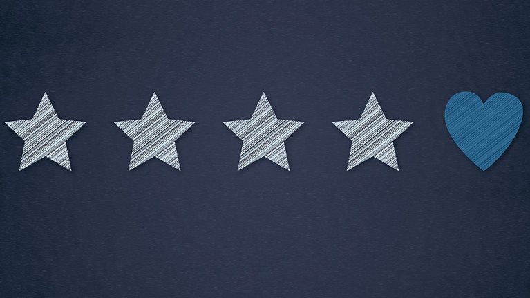 The value of getting personalization right--or wrong--is multiplying