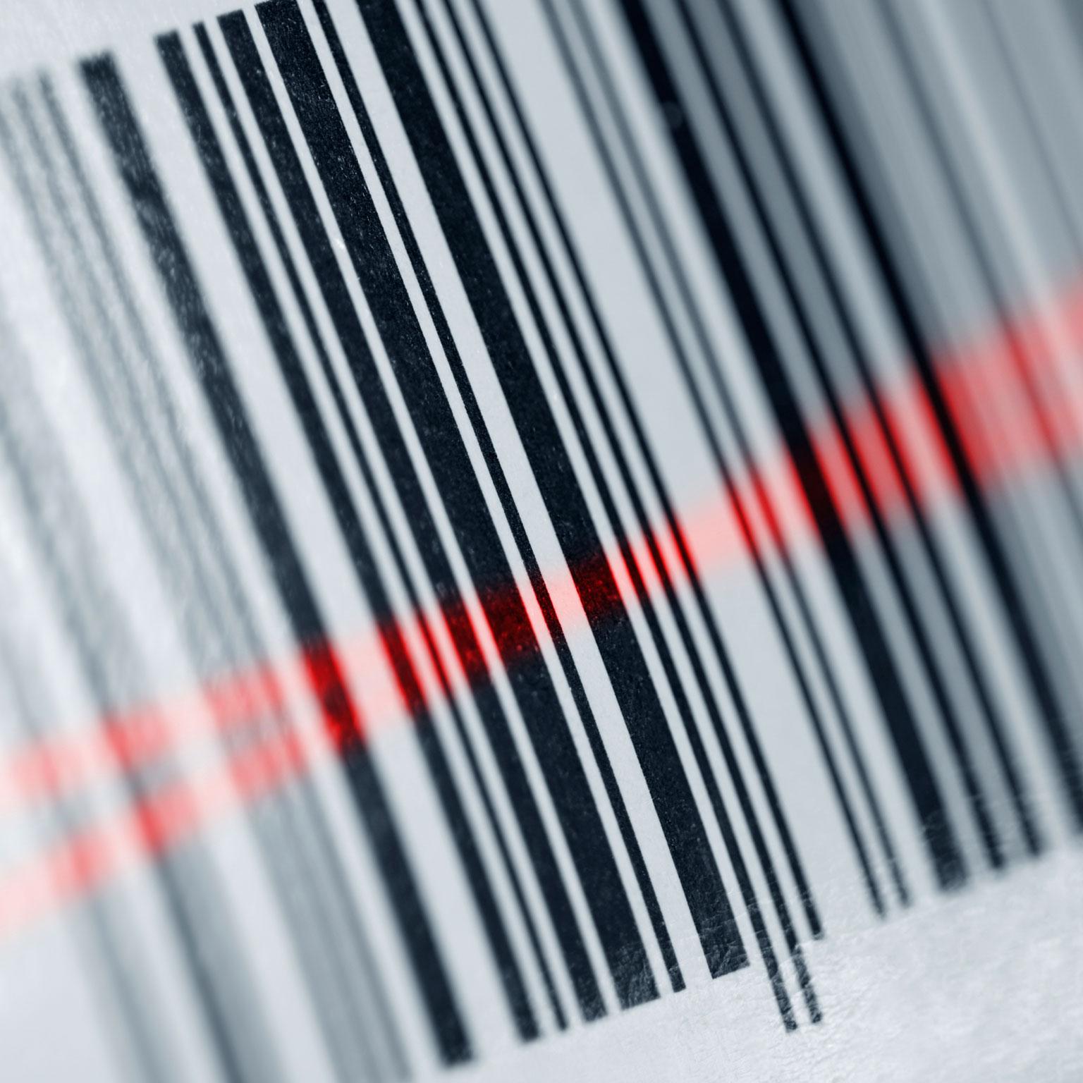 Turning_pricing_power_into_profit_1536x1536_Original