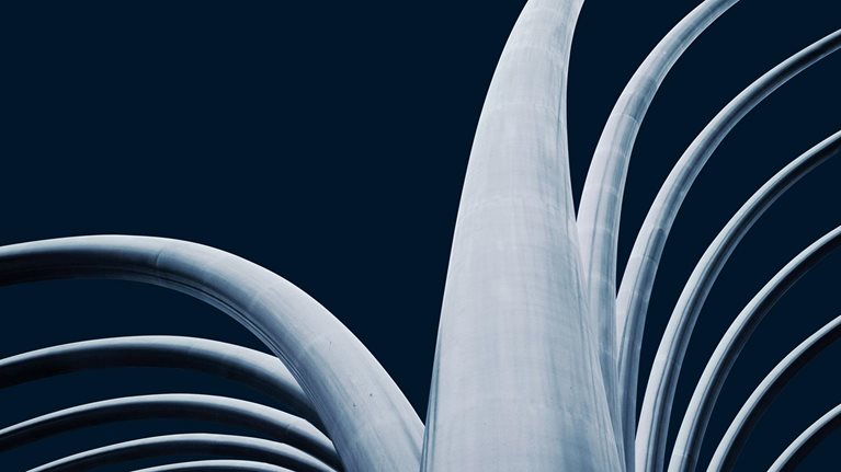 Two ingredients for successful B2B sales Agility and stability