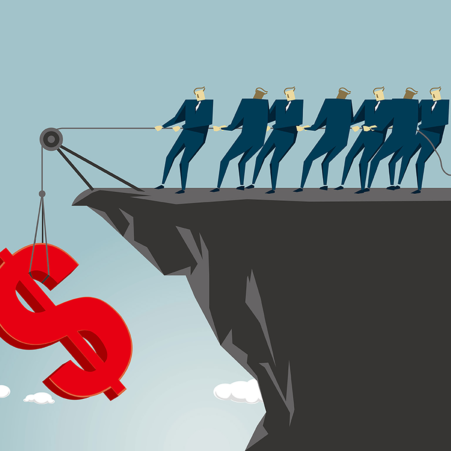 Image_hero-understanding-your-options-app