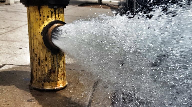 unlocking-power-of-data-1536x1536_Standard