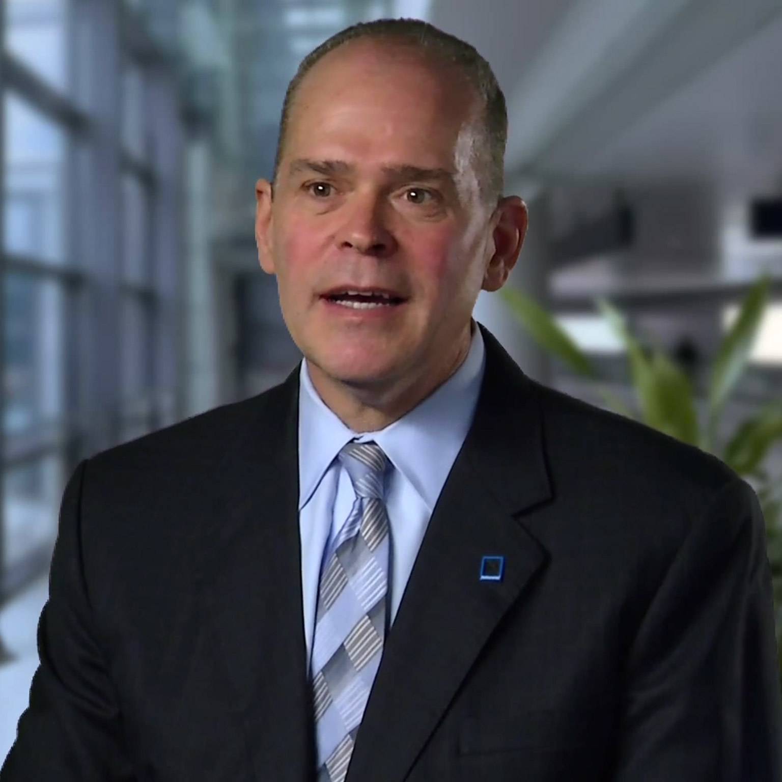 Image_hero-wall-breakers-app