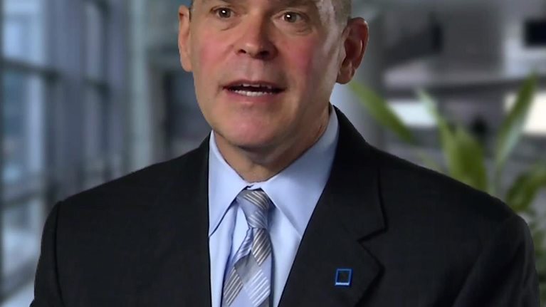 Image_hero-wall-breakers-app