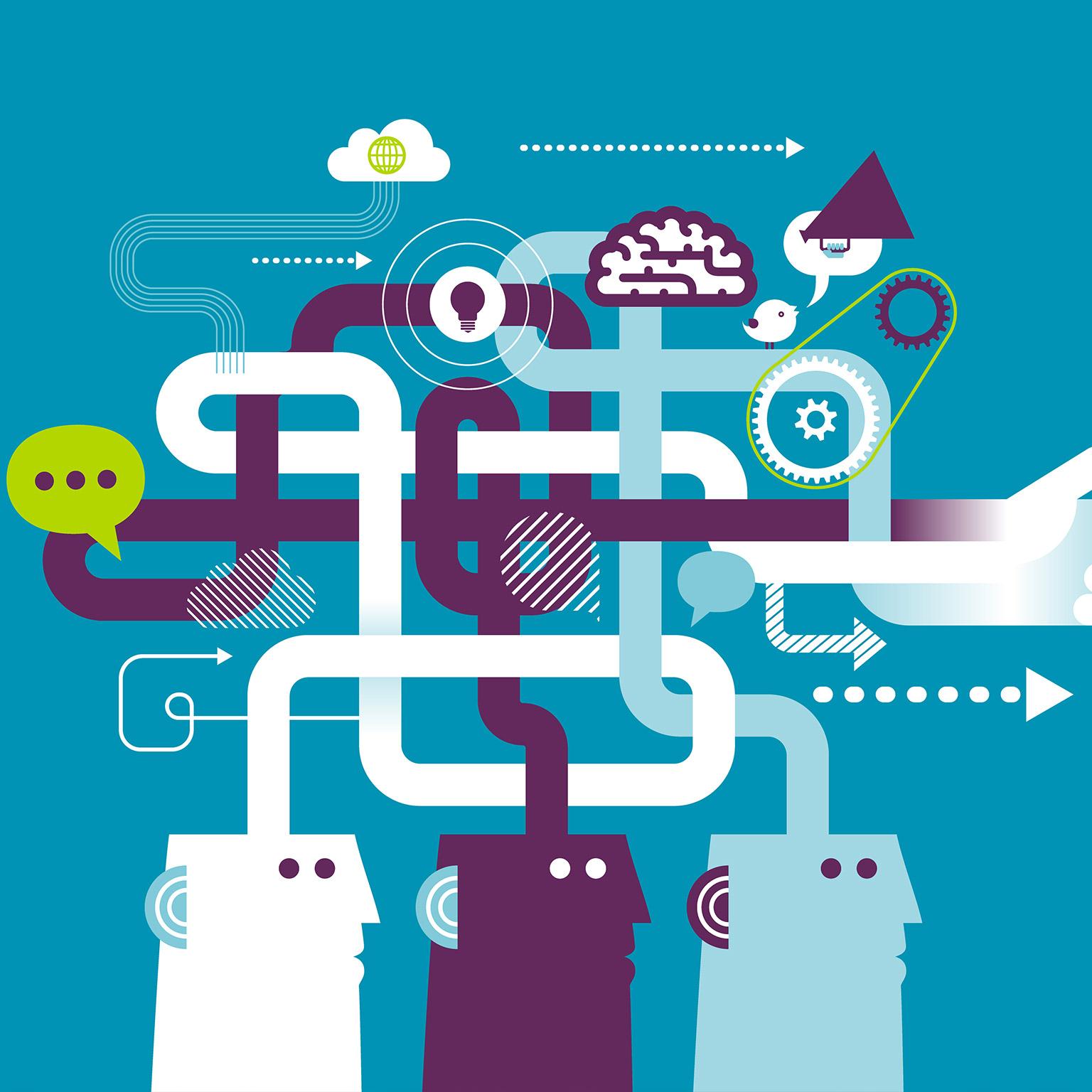 hero-what-every-executive-1536x1536_Original