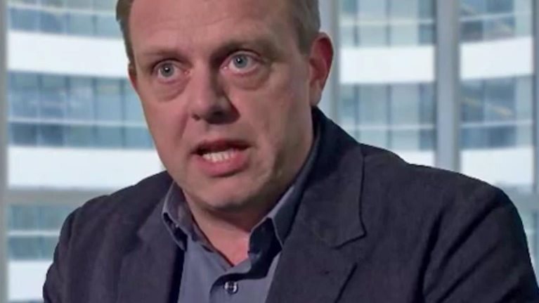 Image_hero-what-is-cmos-role-app