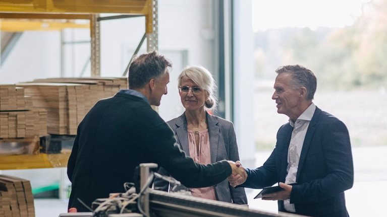 What really matters in B2B dynamic pricing: The overlooked ingredients of a successful recipe