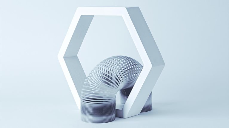 When agile marketing breaks the agency model