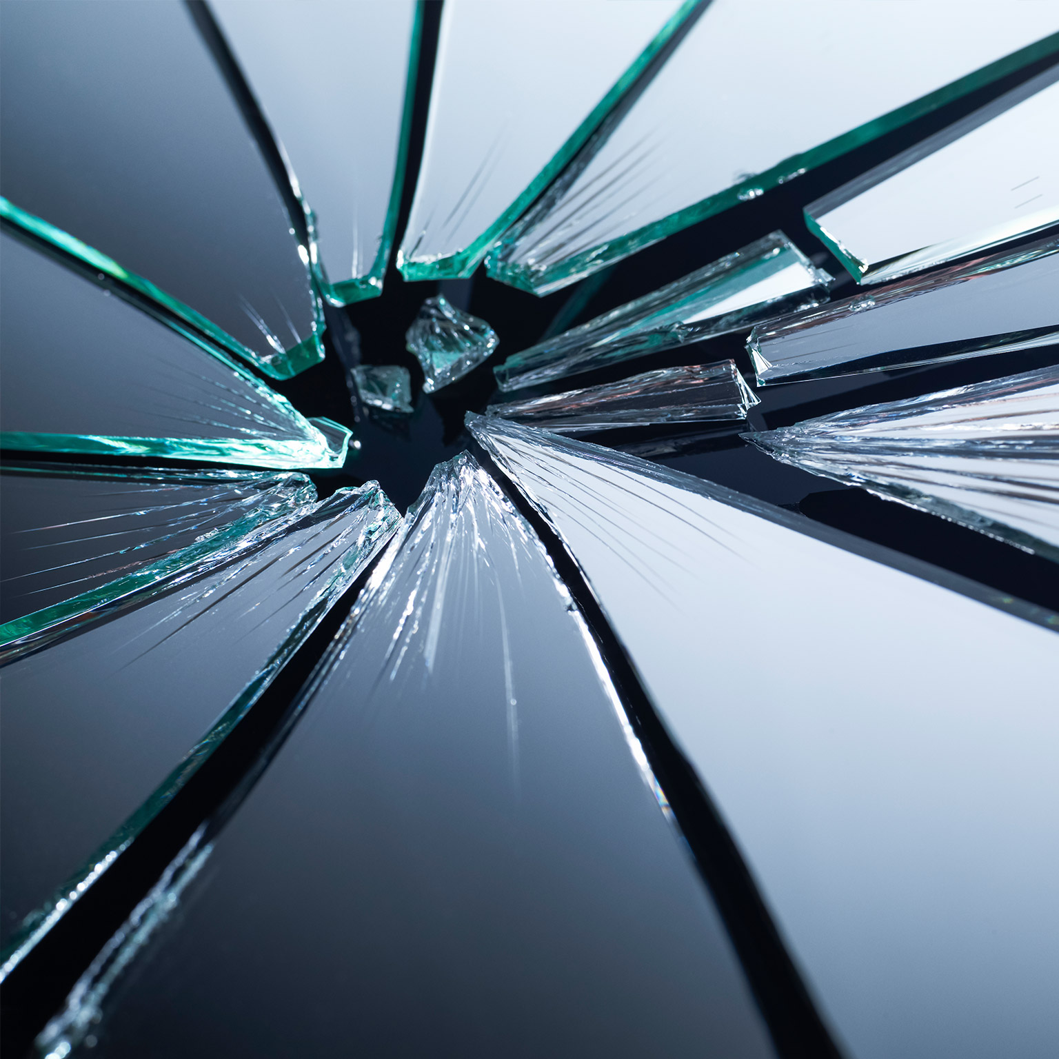 Image_hero-why-your-marketing-app