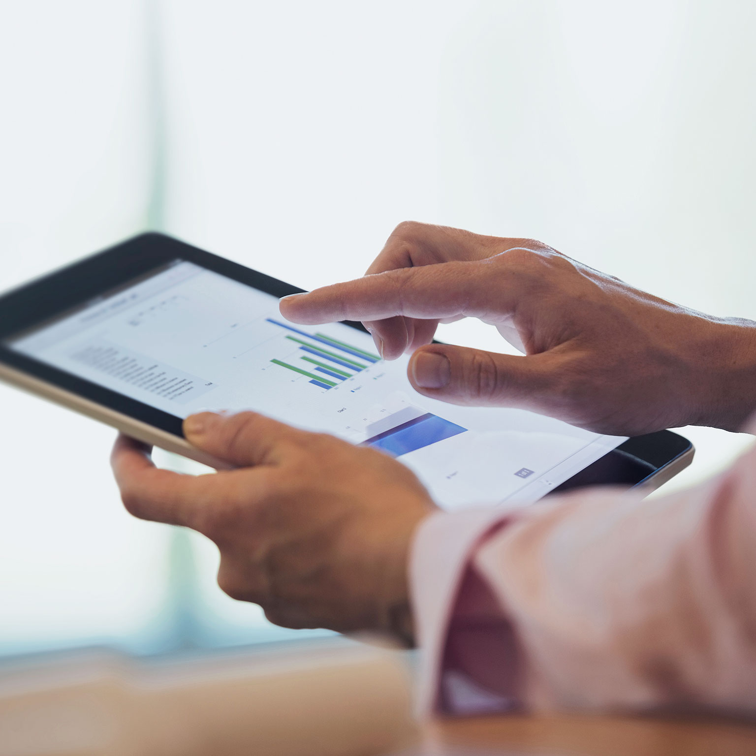 Playing every hand better in the pricing game