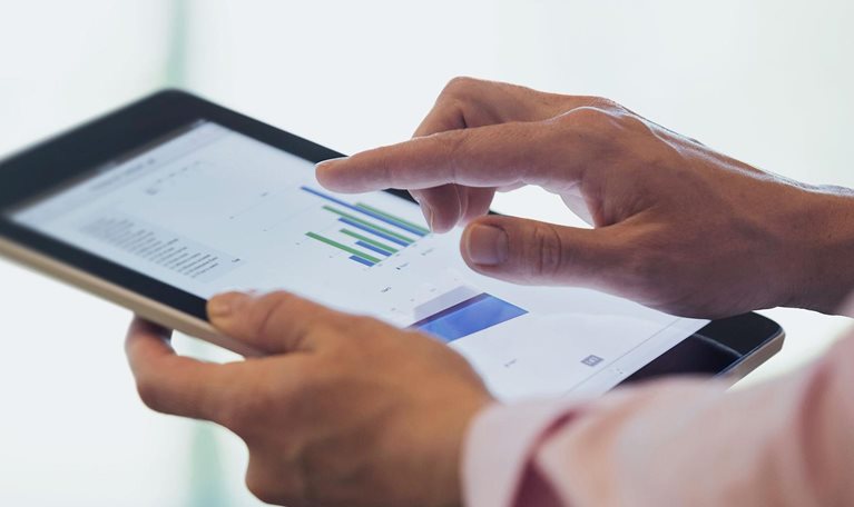 Playing every hand better in the pricing game