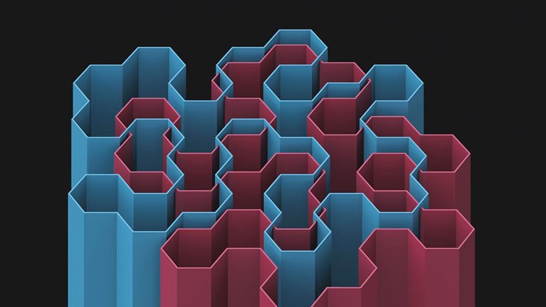 A transformation of the learning function: Why it should learn new ways