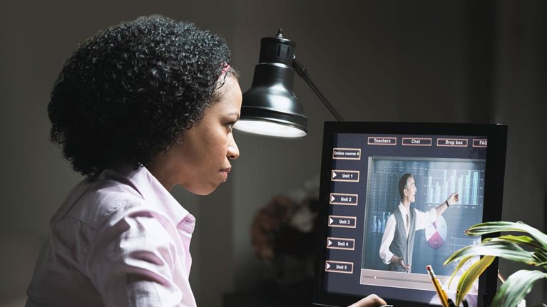 Adapting workplace learning in the time of coronavirus