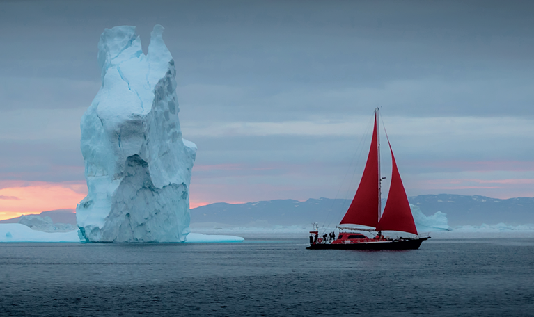 How to turn everyday stress into ‘optimal stress’