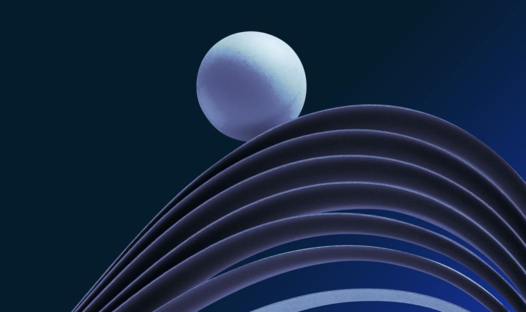 Scaling rapid workforce conversion during COVID-19