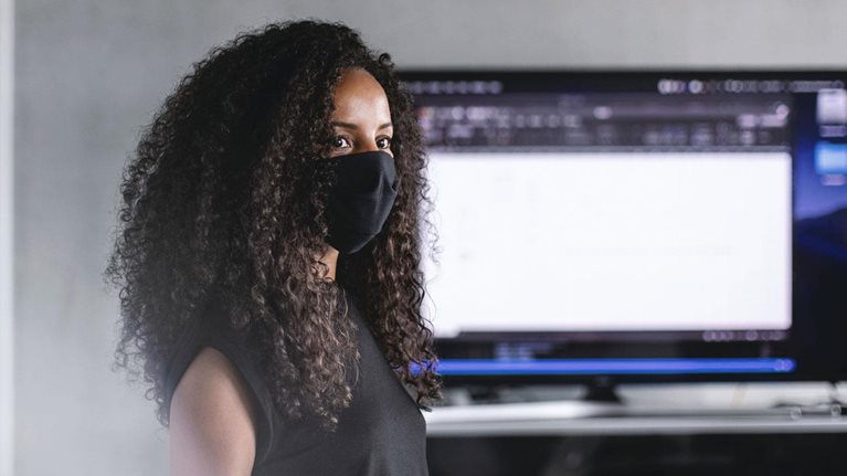 The capability-building imperative: Make 'purposeful investments' in people