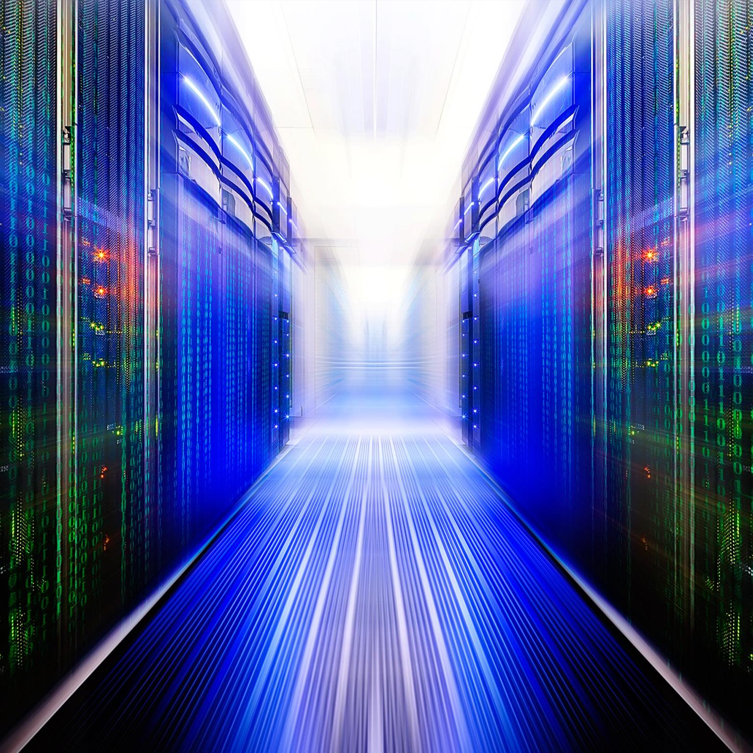 Advanced-analytics_1536x1536_200_Standard