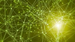 Ask the AI experts: What are the applications of AI?